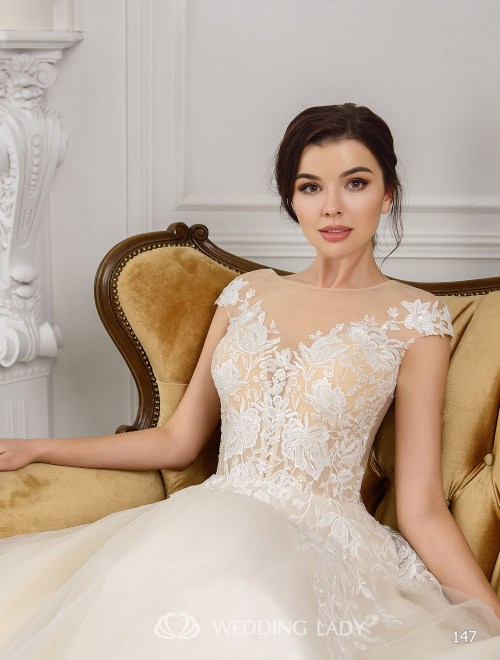 https://wedding-lady.com/images/stories/virtuemart/product/147       (2).jpg
